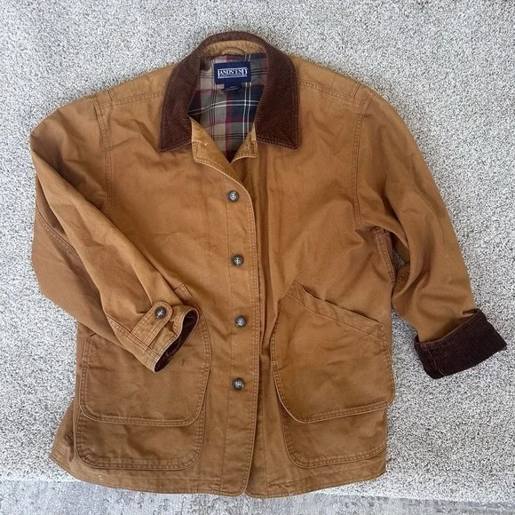 Best in Jackets & Coats Posh Party